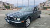 Jaguar XJ6 3.0 V6 cat 235CV A.S.I. - gebrauchte Jaguar XJ aus dem Jahr 2003