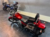 Kawasaki EL 250 B - Offers matching your search criteria