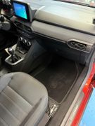DACIA Jogger Extreme+ 7Sitze/NAVI/KLIMA/DASHCAM