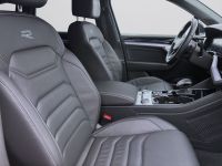 Volkswagen Touareg - Vorschau Bild 17