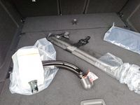 Opel Astra - Vorschau Bild 18