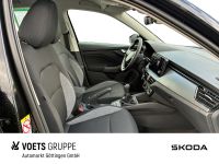 Skoda Kamiq - Vorschau Bild 6