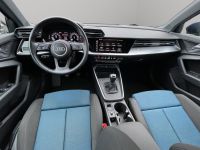 Audi A3 - Vorschau Bild 16