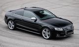 Audi S5 4.2 V8 FSI quattro/B&O/SHZ/KAMERA/PANO/MEMORY - Audi Gebrauchtwagen von 2010