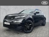 Land Rover Range Rover Velar S D200 FaPa 20'' Winter Black - Land Rover Range Rover Velar aus 2025
