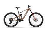 Ghost PATH RIOT CF FULL PARTY Gr. L / RH: 47 - Ghost E-Bikes