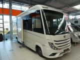 Concorde Charisma 860 LI  - Concorde Charisma 860 LI