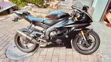 Yamaha YZF R6 RJ27|Insp.Neu| - YAMAHA R6
