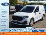 Ford Transit Connect Trend Kasten L1  AWD AHK 2xS.Tür - Ford Transit awd Gebrauchtwagen