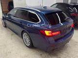 BMW 530e xDrive M-Sport*ACC*LED*Harman-Kardon*DAB* - BMW 530 Unfallwagen