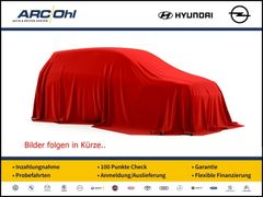 Porsche Cayenne 3.0 V6 *FAST VOLL/NAVI/PANORAMA/AHK/SHZ