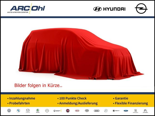 Porsche Cayenne 3.0 V6 *FAST VOLL/NAVI/PANORAMA/AHK/SHZ
