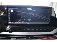 Hyundai BAYON - Vorschau Bild 15