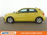 Audi A1 Sportback 30 TFSI *TEMPO*PDC*SHZ* - Audi A1 Gebrauchtwagen in Bremen