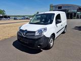Renault Kangoo Rapid Extra.  Kein Baustellen, Fahrzeug - Renault Kangoo rapid extra