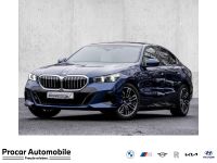 BMW 550 - Vorschau Bild 1