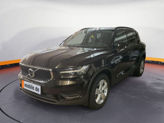 Volvo XC 40 Momentum Core 2WD