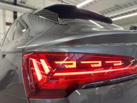 Audi Q5 - Vorschau Bild 17