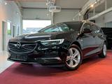 Opel Insignia Sports Tourer 1.5 Innovation *LED*Navi* - Opel Insignia Kombi Sports tourer innovation mit Benzin-Antrieb