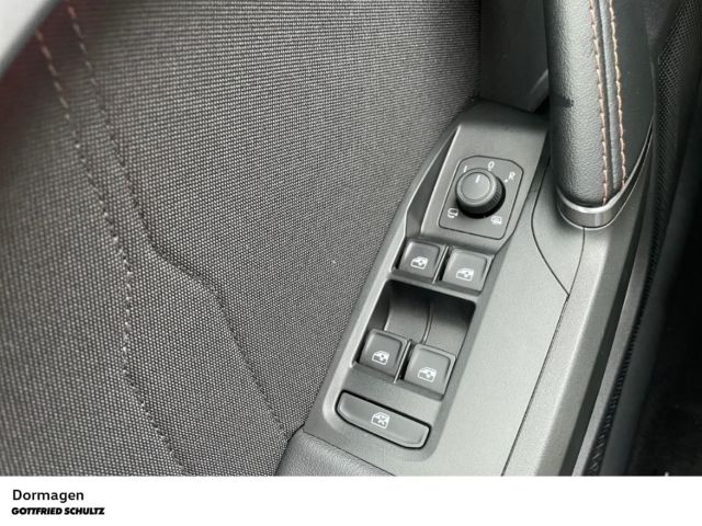 Cupra Leon - Bild 11