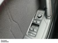 Cupra Leon - Vorschau Bild 11