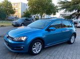 Volkswagen Golf 1.4 TSI 90kW BMT Comfortline Comfortline - Volkswagen Golf: 1.9