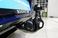 Volkswagen Golf VIII R 4Motion AHK Pano Carbon HKardon 360°