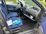 Fiat Punto 1.2 8V Active 1 Hand  Klima Nur 80Tkm - Fiat Punto: 1.2