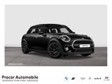 MINI One 5-Türer Black Pepper Klima Shz PDC - MINI ONE in Köln