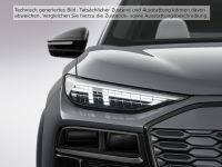 Audi SQ6 e-tron - Vorschau Bild 8