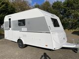 Knaus Sport 420 QD  - Knaus 420 qd