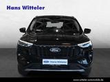 Ford Kuga Titanium Winterpaket/LED/ Rückfahrkam/ Navi - Ford Gebrauchtwagen in Osnabrück