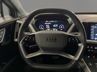 Audi Q4 e-tron - Vorschau Bild 14