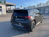 Volkswagen ID.3 Pro Performance 1st Plus 62 kWh|Matrix|Navi - graue Volkswagen ID.3