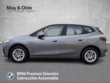 BMW 225 Active Tourer e xDrive HUD AHK Navi LED Soun - BMW 225 Active Tourer Gebrauchtwagen in Hamburg