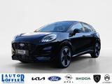 Ford Puma ST-Line 1.0 PDC'ACC'RFK360' NAVI' KLIMA'