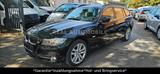 BMW 320 Baureihe 3 Touring 320d *AUTOMATIK*SH* - BMW 320 aus 2011: Kombi, 320d