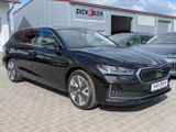 Skoda Superb 2.0 TDI 4x4 Selection MATRIX*AHK*5J GAR. - Skoda Superb: 2.5