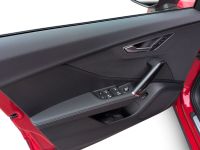 Audi Q2 - Vorschau Bild 16