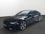 Audi RS7 RS 7 Sportback 4.0 TFSI quattro - Audi: R 7