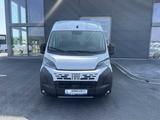 Fiat DUCATO KASTEN MAXI35 L4H2 180D AUTOMATIK - Fiat Ducato: L3h3