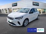 Opel Corsa F 1.2 Turbo Elegance LED NAVI PDC GRA - Opel Corsa Elegance mit Benzin-Antrieb