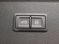 Audi Q5 - Vorschau Bild 16