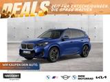 BMW X1 sDrive20i Knaller Preise