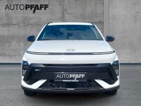 Hyundai KONA - Vorschau Bild 2