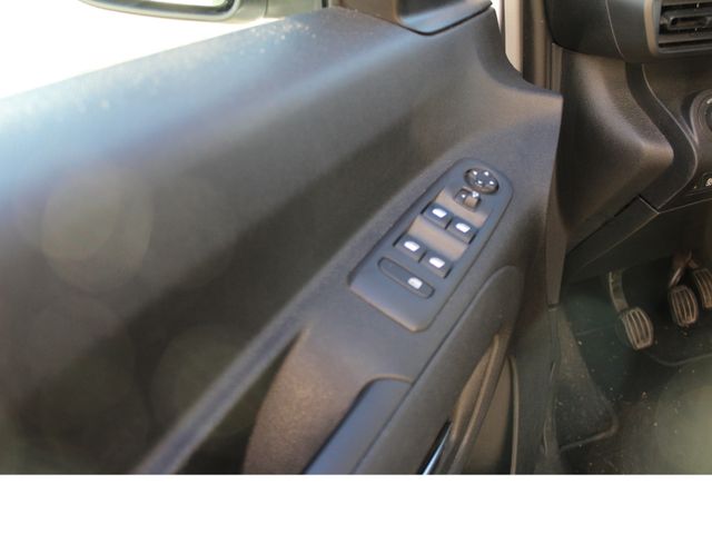 Opel Combo Life Innovation