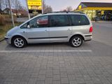 Seat Alhambra 2.0 TDI Ecomotive 103kW Reference R...