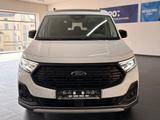 Ford Grand Tourneo Connect Active 2.0 EcoBlue*SHZ*NAV - weiße Ford Grand Tourneo