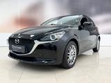 Mazda 2 KIZOKU /r.Kamera/ACAA/Lenkradheizung/Spurhalt - Mazda 2: Kizoku