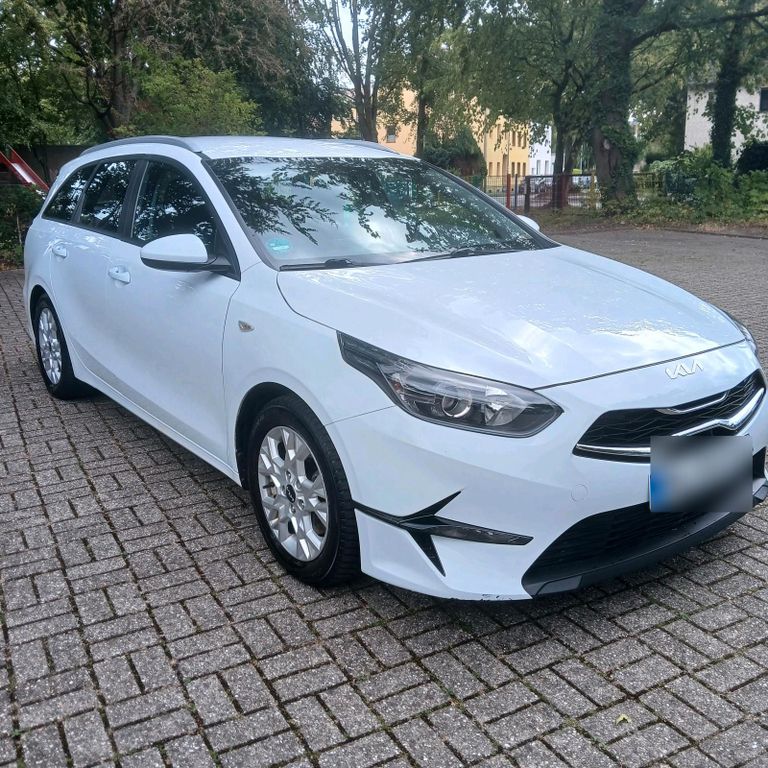 Image of Kia Other